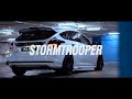 STORMTROOPER Ford Focus Midnight Run L Owner Jeralddd10