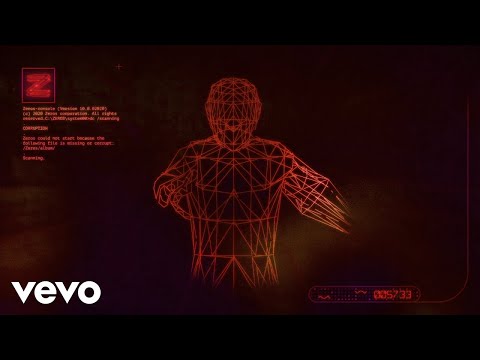 Video thumbnail for Rapture (Acoustic)
