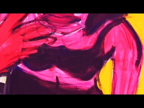 ŻYTO - PARĘ ZŁOTY (PROD. 2K)