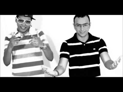 DREAD E GG E SHELDON E BOCO - POPOZÃO - MÚSICA NOVA