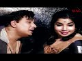 Chandrodayam Oru Pennanatho Color சந்திரோதயம் ஒரு பெண்ணான�