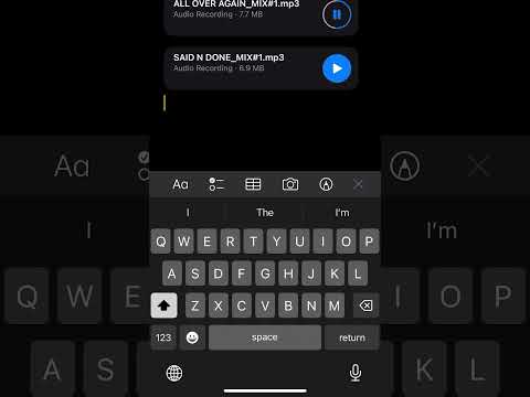 Teddy2sev Ft Deekloko (All Over Again) Unreleased