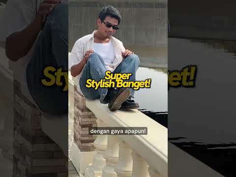 Grand Slam video ads