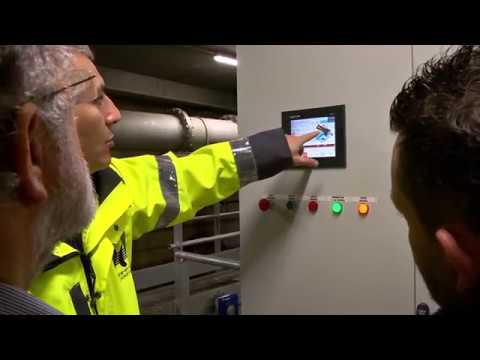 download lagu mp3 mp4 Barrage Du Pont Du Roi, download lagu Barrage Du Pont Du Roi gratis, unduh video klip Barrage Du Pont Du Roi