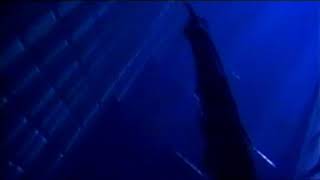 Kalmah - Withering Away ( Official Video ) HQ