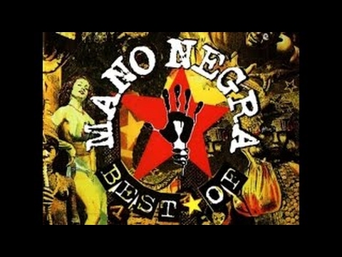 download lagu mp3 mp4 Mano Negra Discografia, download mp3 Mano Negra Discografia free downloadn, video klip Mano Negra Discografia