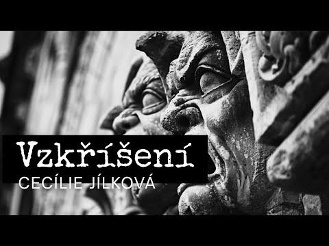 Vzkříšení — video