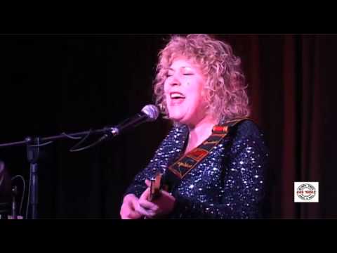 Big Mama Montse & Riqui Sabatés