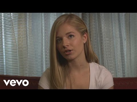 download lagu mp3 mp4 Jackie Evancho Getting Ready For The Stage, download lagu Jackie Evancho Getting Ready For The Stage gratis, unduh video klip Jackie Evancho Getting Ready For The Stage
