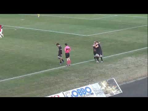 13 1 19 CASTELLANZESE   VARESINA 0 1  HL