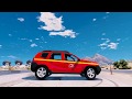 Dacia Duster 2011 VLCG Sapeurs-Pompiers [Add-on - ELS] 5