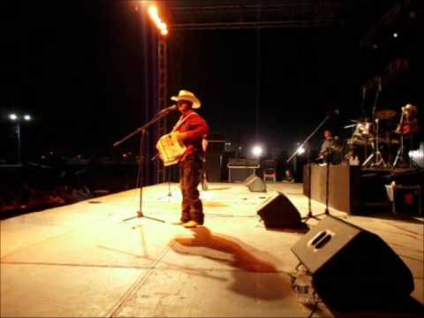 Sangre Norteña Los Sicarios De Joaquin