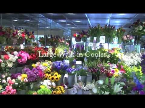 Affairs to Remember Florist   Melrose, MA