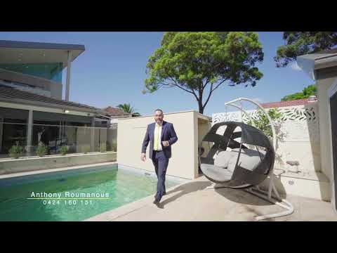 170 Mimosa Road, Greenacre