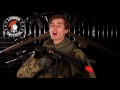 Product video forLancer Tactical M4 SPR 