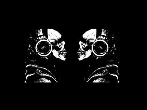 Umek @ garage stadium campo grande ms brasil 20.10.2007