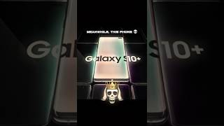 Download lagu The Most Stylish Smartphone Of Samsung ☠️ #samsung #shorts mp3 Download lagu The Most Stylish Smartphone Of Samsung ☠️ #samsung #shorts mp3