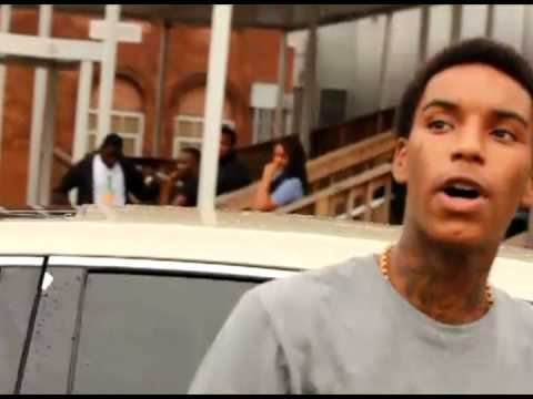 (official video) !MELO SANTANA NOT AT ALL