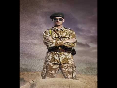 Spekti - Juppi feat. Cheek