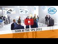 SIKO sps 2023