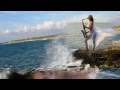 Море зовет поет Жан Татлян 
