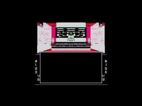 mstrgoblin666 - buyorsell.mp4 (Shin Megami Tensei OST Super Famicom OST - Shop mix)