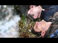 ОбщежитиЕ - Хлопок 
