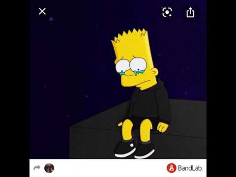 Light-skin J.B- Fake Smiles (Official Audio) prod.Raspo