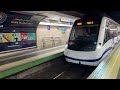 How to ride Madrid metro | how to use public transport in Madrid