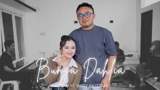 Download lagu BUNGA DAHLIA  - NEO SARI feat DINDY KALIZZAKA mp3