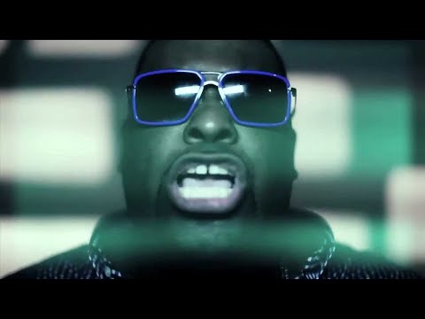 Desaparecidos Feat. Big Alì - Go Crazy (Lanfranchi & Farina Version) Official Video