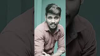 Download lagu 😍9 Years Back 😍🥰Reels made by dani 9 years ago 😍😍 What a expression 😜😜 PART 1 mp3 Download lagu 😍9 Years Back 😍🥰Reels made by dani 9 years ago 😍😍 What a expression 😜😜 PART 1 mp3