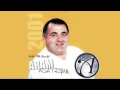 Aram Asatryan (Արամ Ասատրյան) - Asem, te chasem 