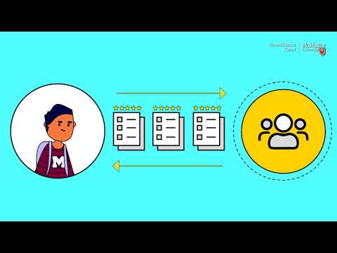 Watch Note-taking tips on Youtube.