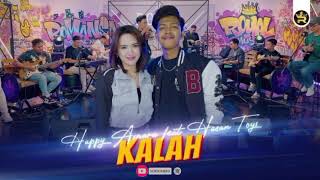 Download lagu KALAH - HAPPY ASMARA FT HASAN TOYS |  music video mp3