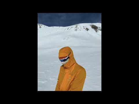 [FREE] h jeunecrack + abel31 type beat - "canal" (p. 6min)