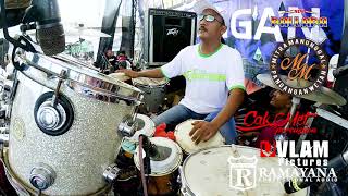 Download lagu CAK MET PERFORM ( NELANGSA - LILIN HERLINA ) NEW PALLAPA mp3
