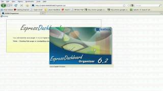 EspressReport ES video