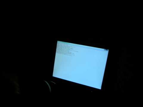 Ali WS #hot16challenge