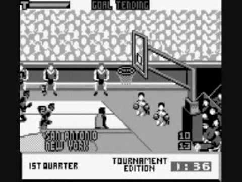 nba jam game boy cheats