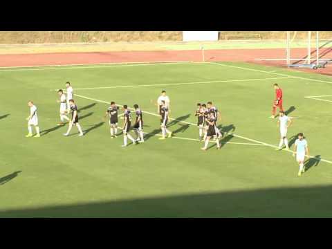 Partido completo | RC Celta - Real Valladolid (2-1)