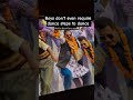 Vidyaak Ji S Dance Panchayat Funny Viral Trending Webseries Panchayat4 Bhojpuri