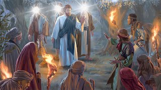 صورة مؤمن آل ياسين | الموتة 08 | #أعظم_10_موتات_في_تاريخ_البشرية | د . حازم شومان