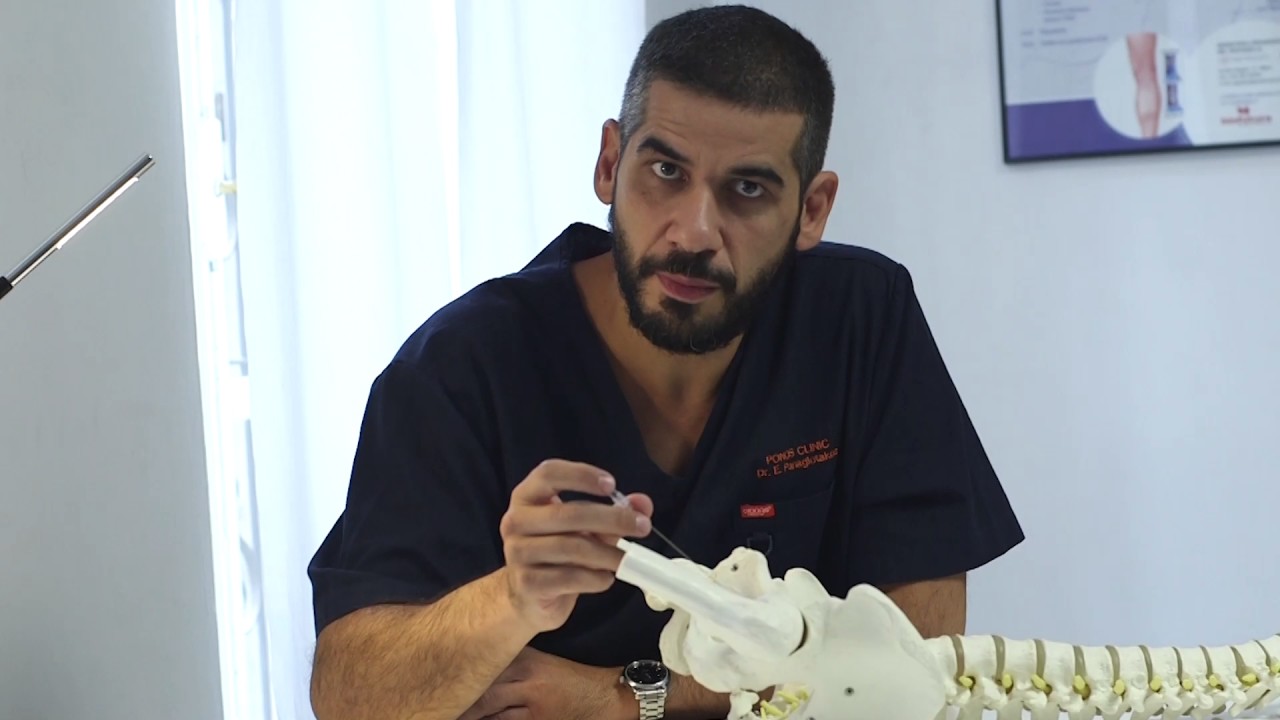 Evangelos Panagiotakos-9