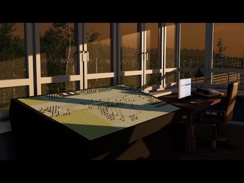 Łazy Łc Dispatching Stream!