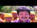 Sithagathi Pookale Remastered Rajakumaran 1994 S P Balasubramaniam K S Chithra
