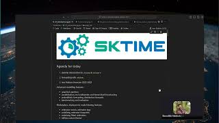 sktime チュートリアル - sktime の紹介を更新、2023 機能ショーケース (pydata global 2023)