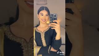 Download lagu MOST BEAUTIFUL TIKTOKERS OF PAKISTAN #SHORTS (2) mp3