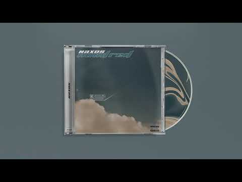 (FREE) Hamza x Take a Mic  Type Beat - Hundred