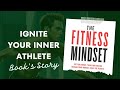 The Fitness Mindset by Brian Keane | Book's Story | illuminate peak | Sleep Story |
